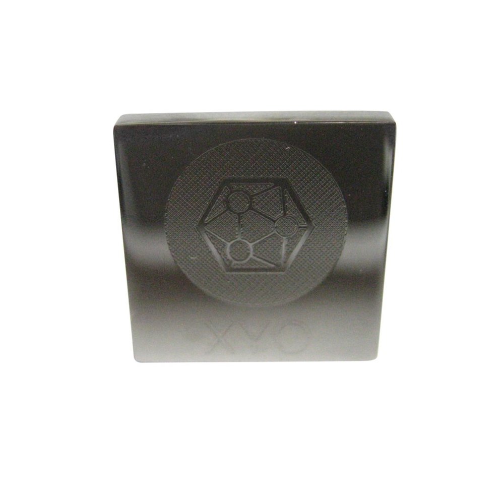 Xyo Coin Cryptocurrency Blockchain Fashion Ring